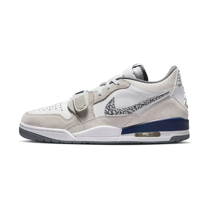 Original New Arrival NIKE AIR  LEGACY 312 LOW Skateboarding Shoes Sneakers