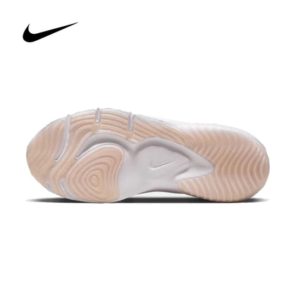 Nike Legend Essential 3 Women's Comfortable Versatile Casual Training Running Sneakers DV9008-001