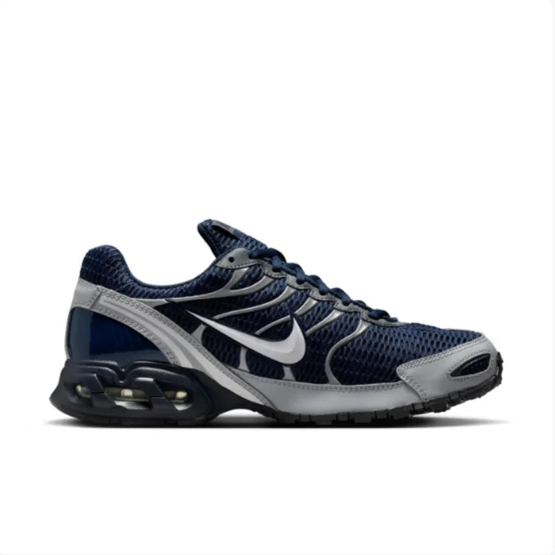 Nike's New Air Max Torch 4 Men's Sports Shoes 343846-411