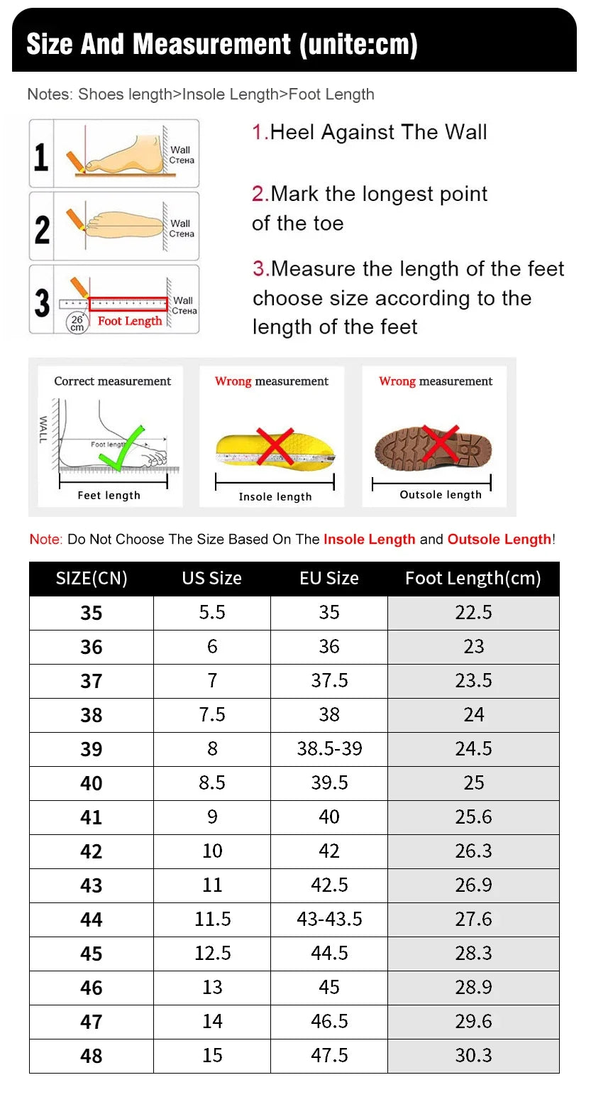 Summer Breathable Women's Flat Shoes Lightweight Mesh Comfortable Walking Shoes Men's Wide Foot Soft Sole Casual Wear Bare Foot