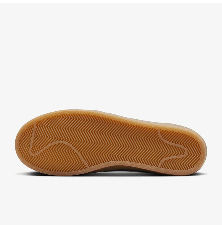 Nike genuine Killshot 2 women's classic casual lightweight thin soled shoes FZ5630-300