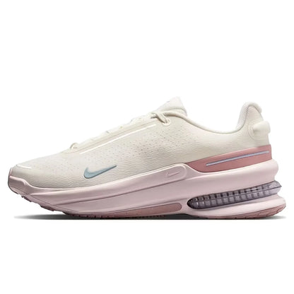 Nike Air Zoom Upturn SC Comfortable and Versatile Cushioned Slip-Resistant Durable Low-Top Walking Shoes Black IB2746-004