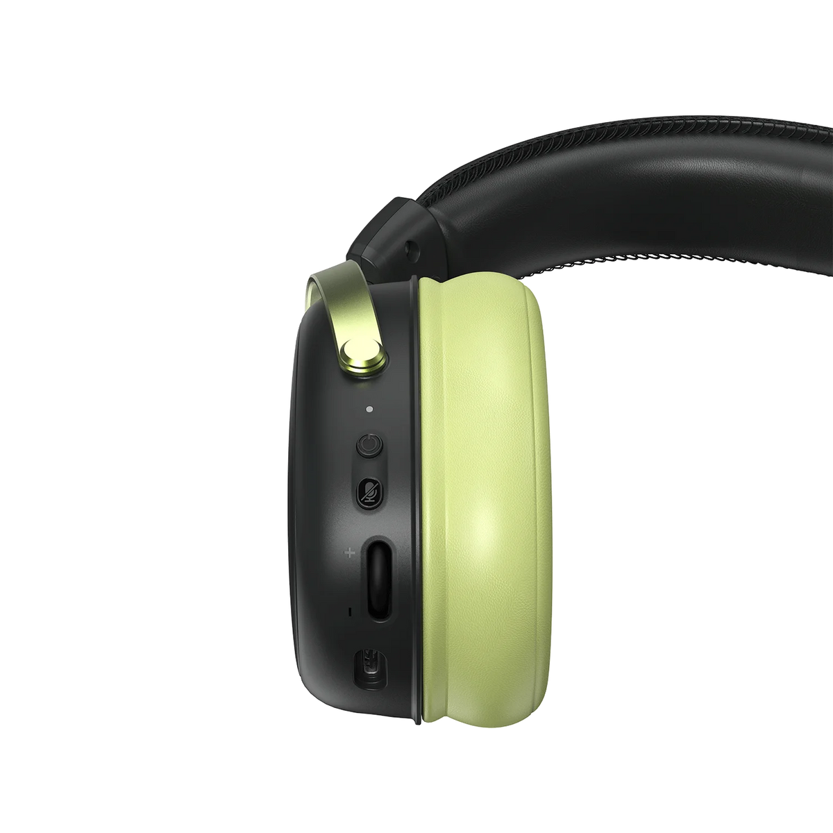 Casque de jeu AKKO Verge S9 E-Sports avec micro, casque de jeu quad-mode, son surround 7.1 canaux, audio FPS optimisé, haut-parleur de 53 mm