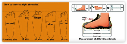 HIKEUP Scarpe outdoor da uomo per escursionismo, sport e tempo libero, scarponcini da trekking in montagna e campeggio, sneaker antiscivolo e resistenti all’usura