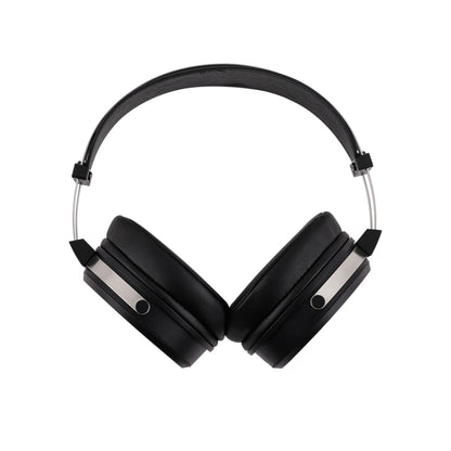 SIMGOT EP5 High-Performance 50mm Dynamic Driver Headphones with Low-Impedance, High-Sensitivity Design