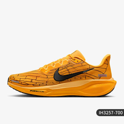 Nike Genuine Men's Low-Top Fashion Running Shoes IH3257-700