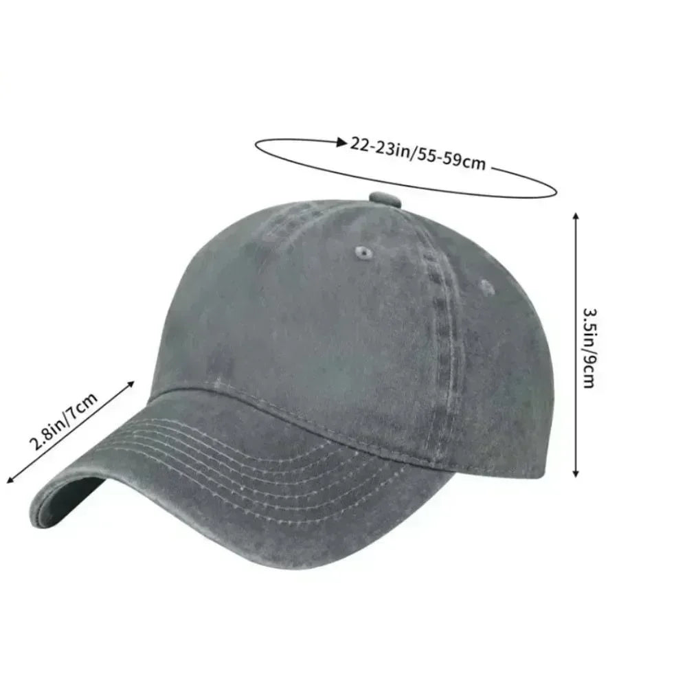 2025 Baseball Caps Hats Datsun Vintage Japanese Car Classic Dad Hat for Man Hip Hop Caps Snapback Caps Casual and Versatile
