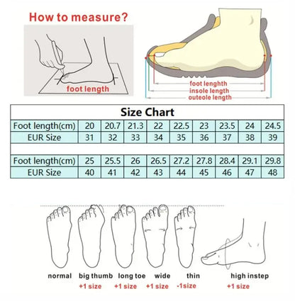 Men Soccer Shoes Training Football Boots Indoor Sneakers TF Long Spikes Match Futsal Ultralight Breathable Cleats Drop Shipping