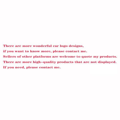 2026 Dragon Ball GOKU Anime Print Autumn And Winter Men's New Six-color Cotton-padded Warm Zipper Jackets Casual Fashion Coats, produit gaming premium Fraquane