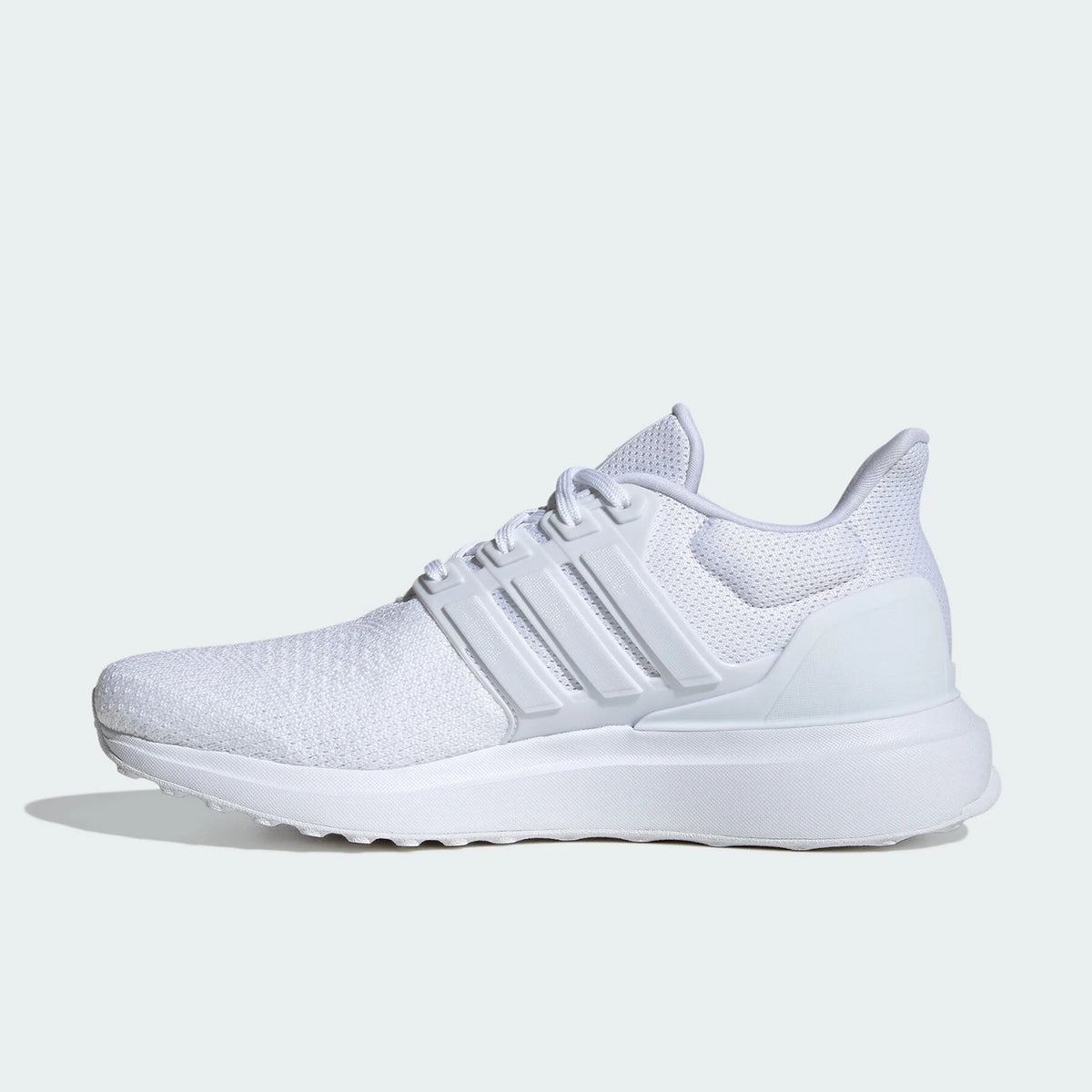 Adidas officiel authentique UBOUNCE DNA chaussures de course de sport classiques pour femmes IG6027