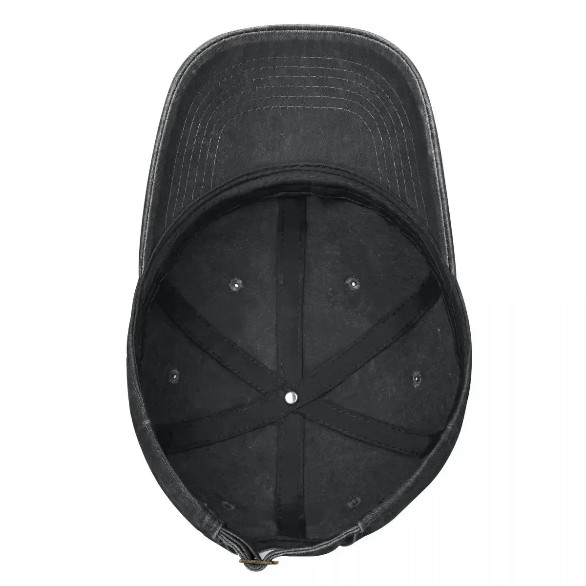 Pétrole et gaz Texaco T-shirt classique Cowboy Hat Cap western Hat Women's Hats For The Sun Men's