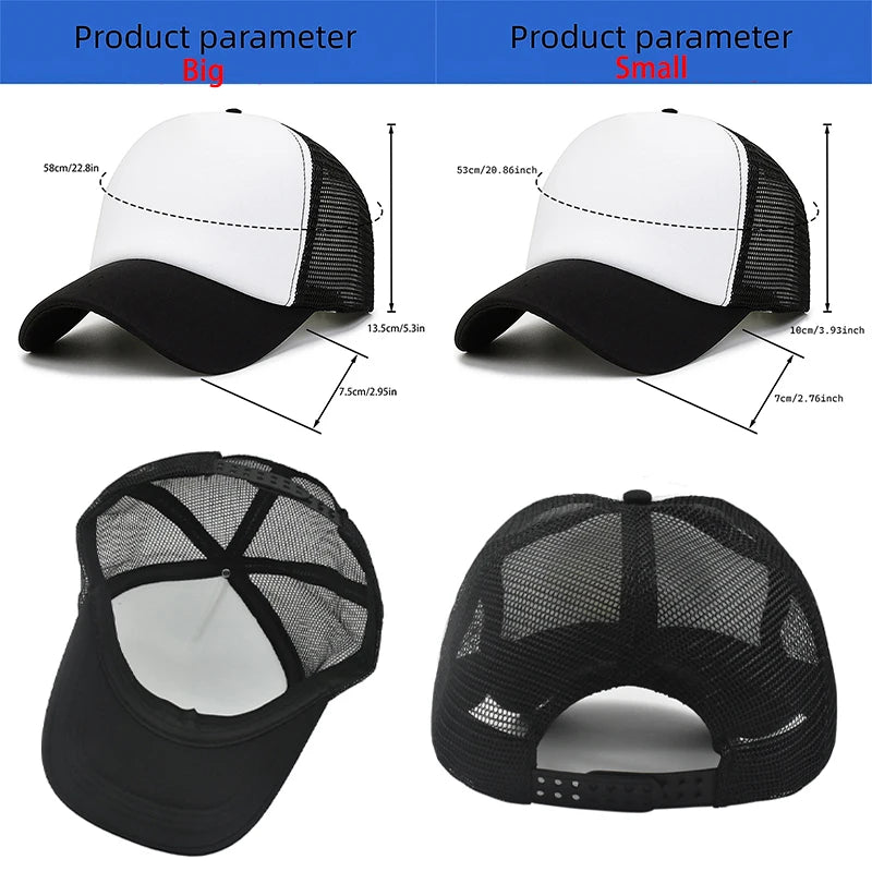 Cappellino da baseball Cartoon "The Amazing Digital Circus" per adulti, con stampa anime, per studenti, estivo, sportivo, regolabile, carino, da regalo