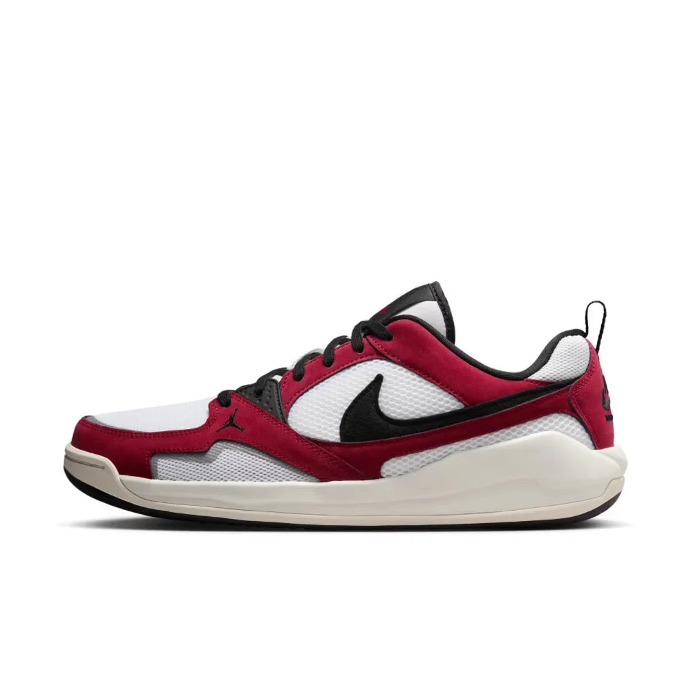 Nike Jordan CMFT Era Casual Shoes Outdoor Durable Athletic Shoes Lightweight Slip-Resistant Skate Shoes HJ6777-106