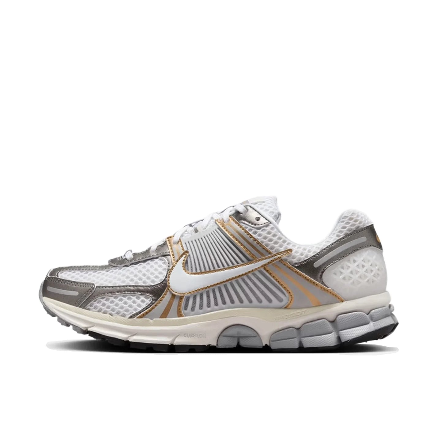 Nike Zoom Vomero 5 Yankees Running Shoes Unisex - Lightweight Responsive Cushioning for Men & Women Training FJ4151-003