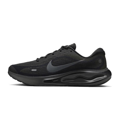 Nike Journey Run Running Shoes Comfortable cushioning, slip-resistant and durable Ideal for daily training FN0228-403