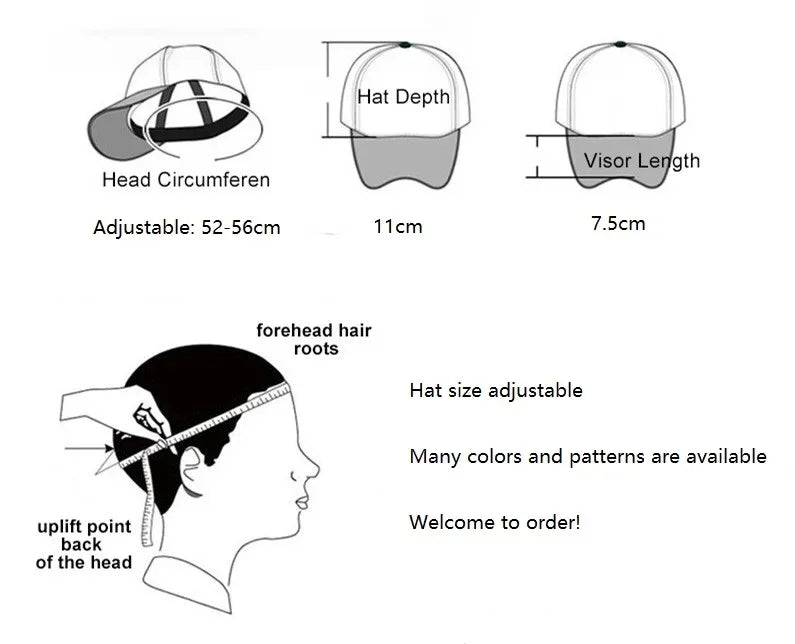 Fortnite Baseball Cap Cartoon Game Printed Hat Kids Summer Breathable Mesh Hat Adjustable Peaked Cap Childrens Birthday Gift