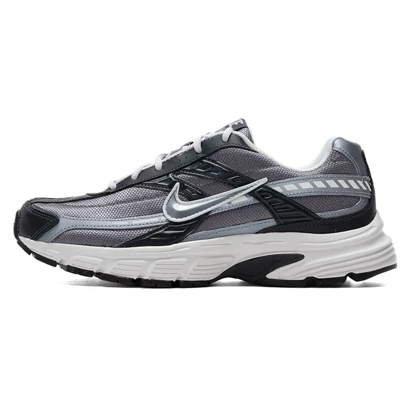 Original New Arrival NIKE INITIATOR Men's Running Shoes Sneakers