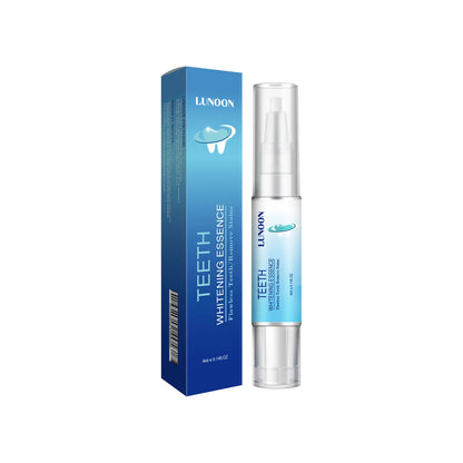 14 Strips Teeth Whitening Strips,Remove Plaque Stains Cleaning Oral Hygiene Sensitivity Relief,Fresh Breath Brighten Tooth Care
