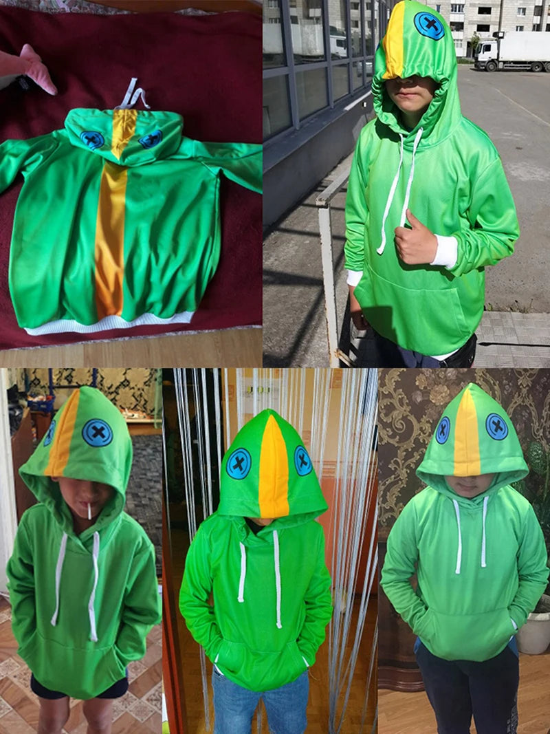 Uniforme da baseball streetwear Dragon Ball per uomo e donna, costume Son Goku per adulti, giacca primaverile e autunnale, cardigan, felpa, idea regalo