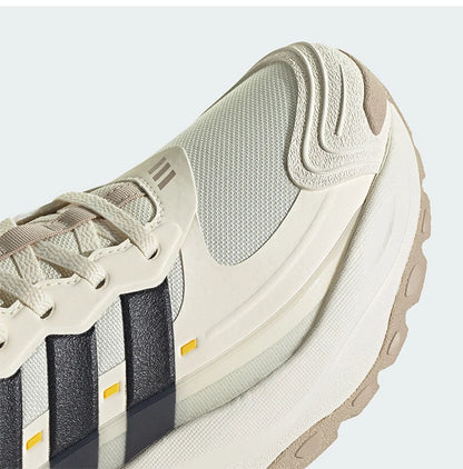 Adidas official authentic new men's and women's thick soled sports low cut casual running shoes IH8272
