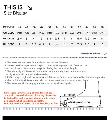 IRUNSVAN Men Running Shoes Breathable Sports Shoe Lightweight Marathon Carbon plate Sneaker Casual Comfortable Athletic Training