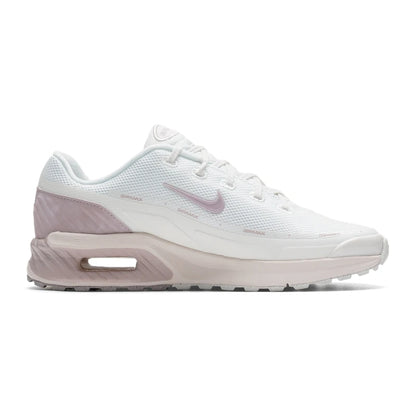 Dámske športové topánky Nike Air Max Bia – trendy, módne, ľahké, odolné proti opotrebovaniu, outdoorové voľnočasové topánky Ih4017-100