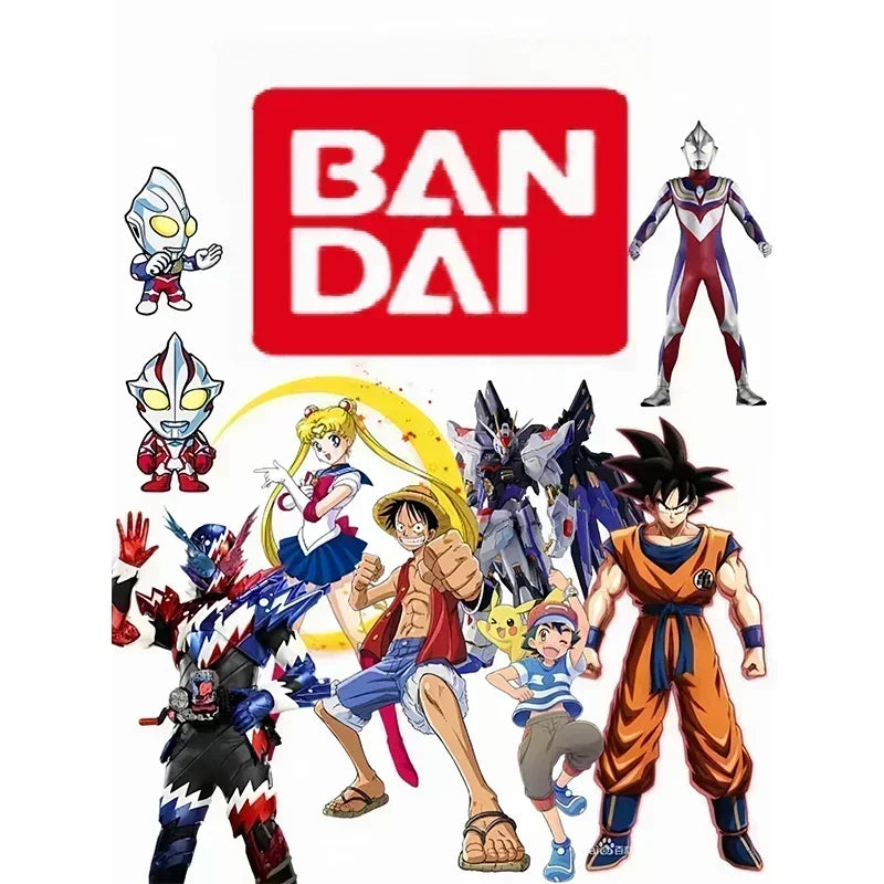Male and Female Dragon Ball Vegeta 2026 New Summer Hot Harajuku Anime Print Loose Sports Quick Drying Double-layer Shorts