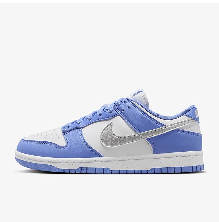 Nike genuine New Women's Soft Classic Trendy Durable Sneakers DD1873-402