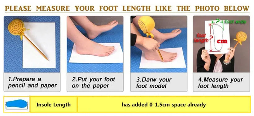 Thick Sole Casual Genuine Leather Dress Shoes Men Platform Heighten Japan Harajuku Korean Streetwear Fashion Shoes White
