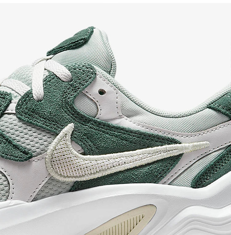 Nike Genuine Product 2024 New Women's Mesh Breathable SneakersFJ3794-300
