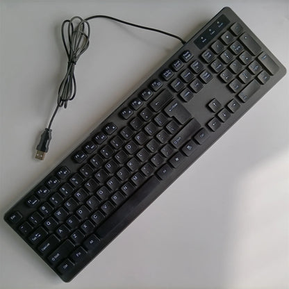 Spanish Keyboard Russian Arabic Portuguese French Polish Italian German Turkish Romanian Swiss Thai Keyboard 100% Layout ISO W65