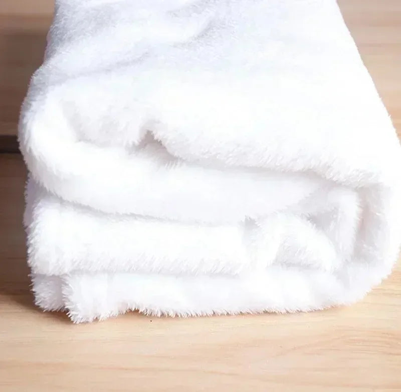 Fortnite Game Flannel Blanket Unisex Soft Warm Throw Blanket for Bedroom Living Room Bed Travel Camping Sofa Decoration Supplie