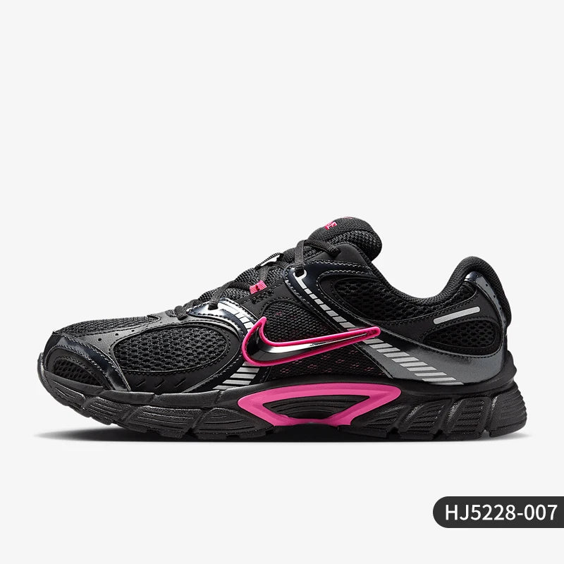 Nike genuine V5 RNR Men's Retro Lightweight Shock-absorbing Dad Running Shoes HJ5228-007