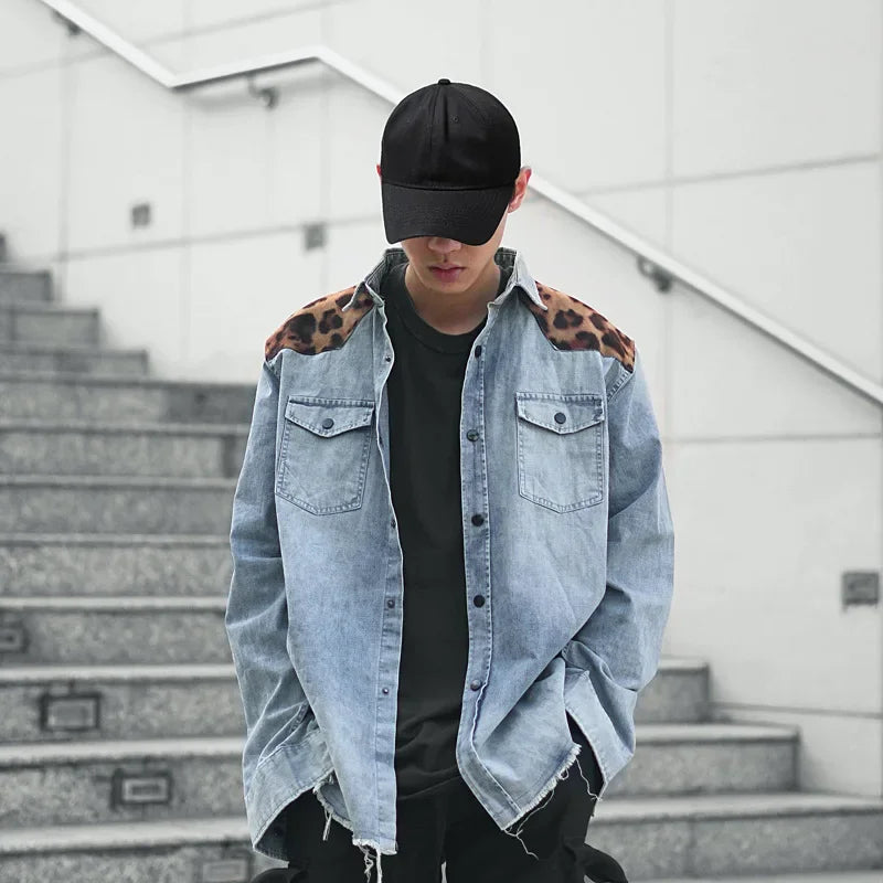 Wholesale Men Women Soft Top Baseball Cap With Custom Logo Unisex Adjustable Dad Hat Shade Hip Hop Summer Sunshade Hat Sport Hat