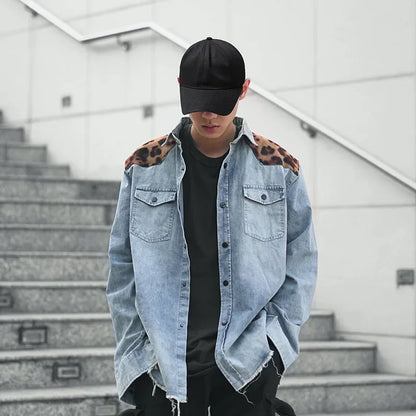 Wholesale Men Women Soft Top Baseball Cap With Custom Logo Unisex Adjustable Dad Hat Shade Hip Hop Summer Sunshade Hat Sport Hat