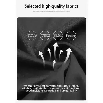 2026 Summer Dragon Ball Men's Outdoor Pants Sportswear Majin Buu Spring Japan Anime Jogger Pants Harajuku Fashion Trousers