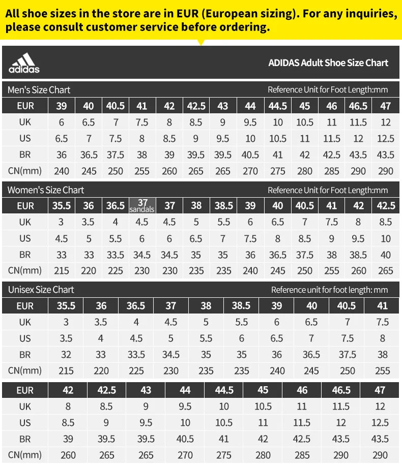 Adidas Authentic Superstar Women's Mesh Daily Thin-Sole Sports Shoes JR4229