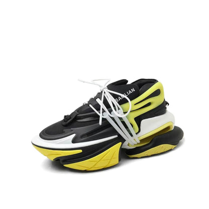 Super Cool Running Shoe Man  Anti-Slip Man Walking Jogging Shoe Professional Sports and Leisure Shoe Outdoor Sports Shoes Men
