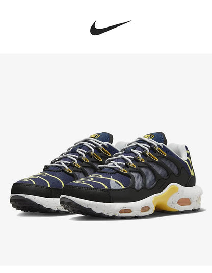 Nike Genuine Product Air Max Terrascape Plus Men's Casual Shoes DV7513-400