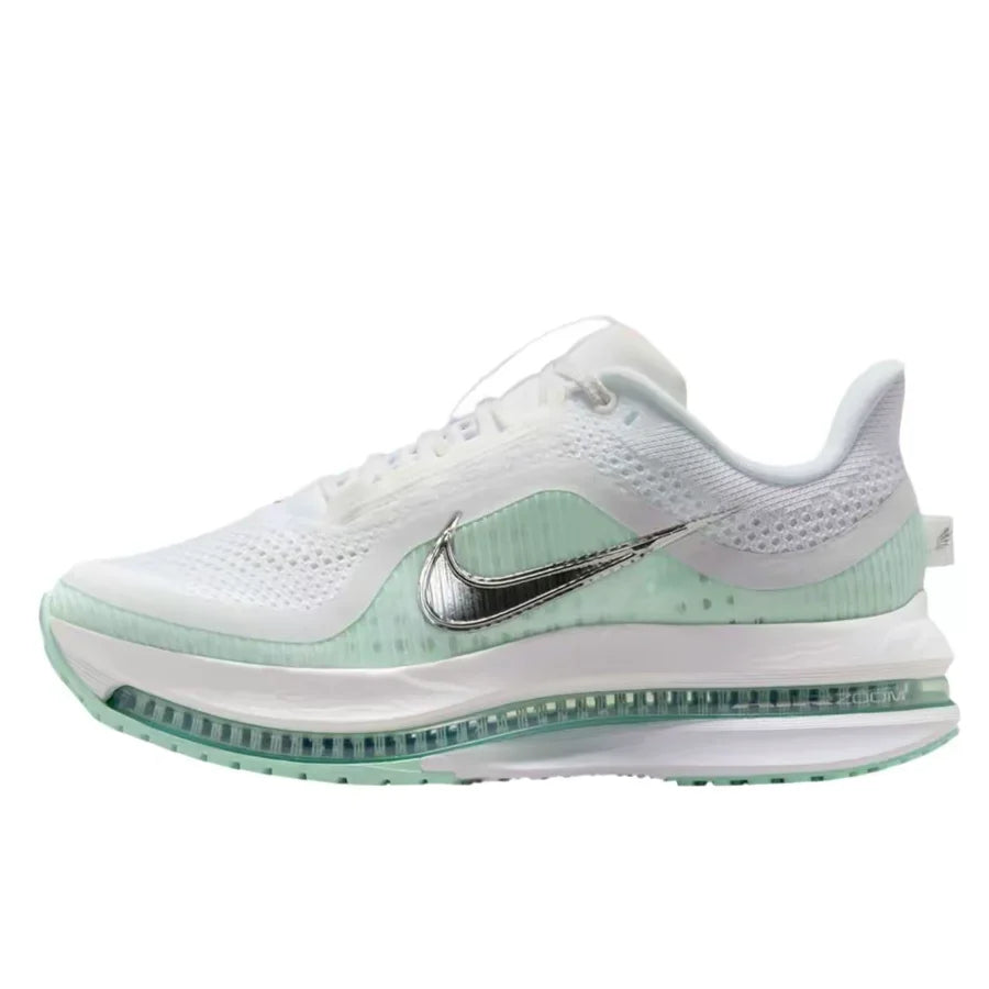 Nike Pegasus Premium Low Unisex Running Shoes - Responsive Cushioning, Lightweight Support for Training & Jogging HQ2592-006