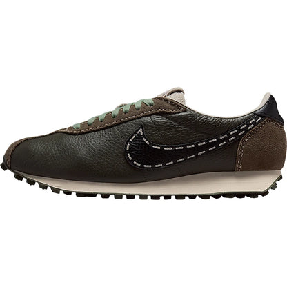Nike genuine LD-1000 men's low cut lace up wear-resistant sports and leisure shoes IQ1124-002