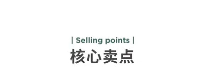 Computer Chair Home Comfort Backrest Lifting Study Chair Office Movable Lunch Break Ergonomic Office Chair