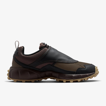 Nike Authentic ACG PHASSAD Men's Women's Off-Road Outdoor Sports Running Shoes HM7133-201