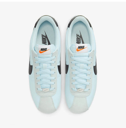 Nike genuine seasonal new women's fashionable anti slip breathable casual shoes DZ2795-401
