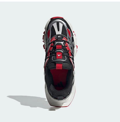 Adidas officiel véritable XLG RUNNER DELUXE unisexe Mecha chaussures de course IH0615
