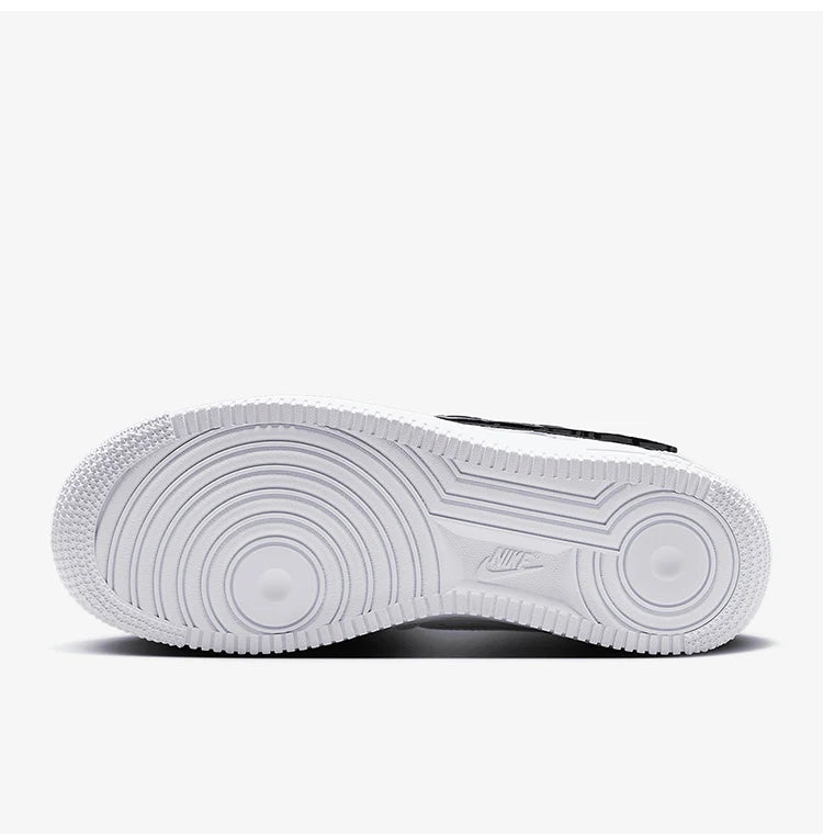 Nike genuine new women's fashionable classic lightweight sports casual board shoes IF1686-101