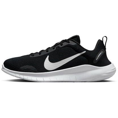 Nike Official Authentic 2024 New Women's Comfortable Breathable Low-Cut Running Shoes DV0746-004