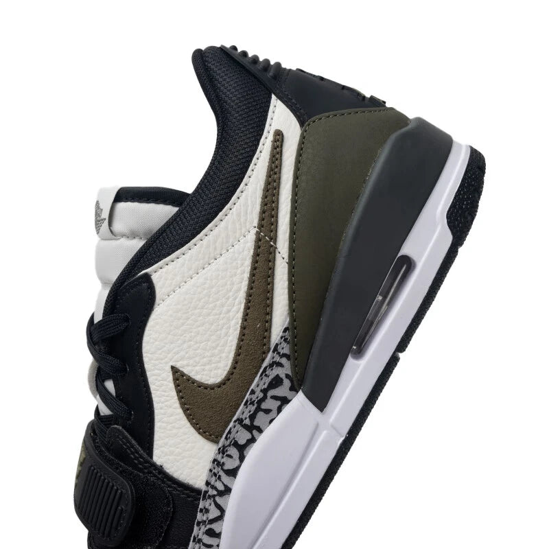 Original New Arrival NIKE AIR  LEGACY 312 LOW Skateboarding Shoes Sneakers