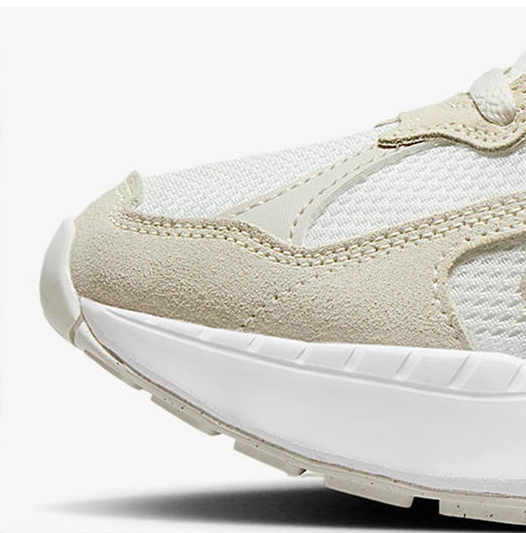 Nike Genuine Product 2024 New Women's Mesh Breathable SneakersFJ3794-300