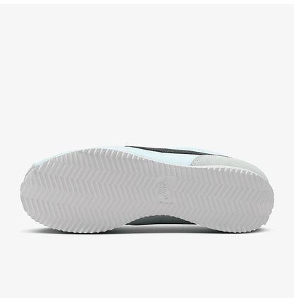 Nike genuine seasonal new women's fashionable anti slip breathable casual shoes DZ2795-401